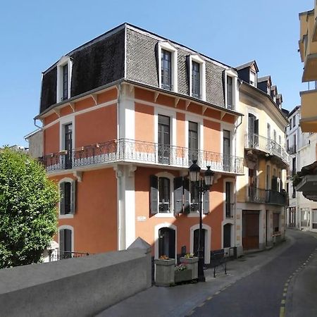 לורדה Villa Serenite Appartement Au Centre Ville N 6 מראה חיצוני תמונה
